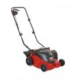  MTD SMART 30 VE